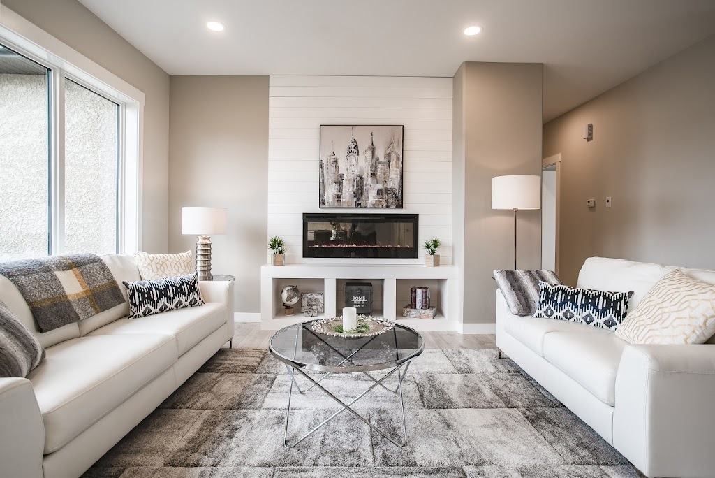 Heritage Lane Builders Inc. | Unit 4-41089 6th Ave N, Shantz Rd, Niverville, MB R0A 1E0, Canada | Phone: (204) 388-6983