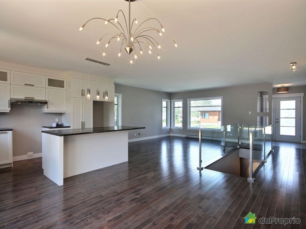 Construction Rénovaction | 1315 Rue du Vice-Roi, Sherbrooke, QC J1E 4L5, Canada | Phone: (819) 822-0711