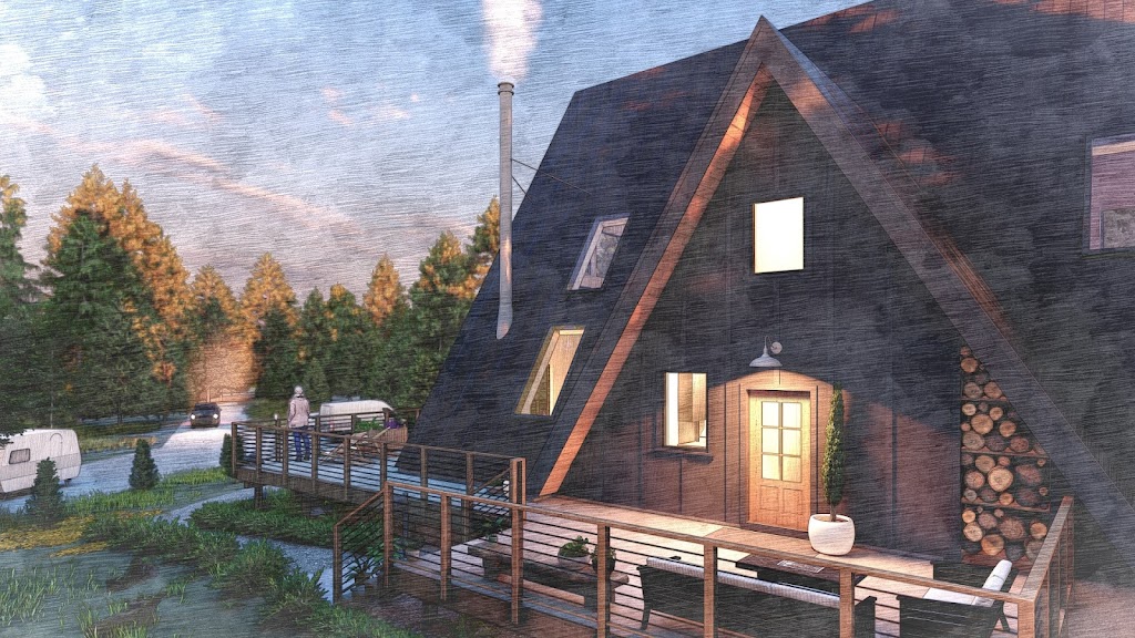 Old Clayburn Design Inc. | 34230 Elmwood Dr, Abbotsford, BC V2S 0J1, Canada | Phone: (604) 836-8472