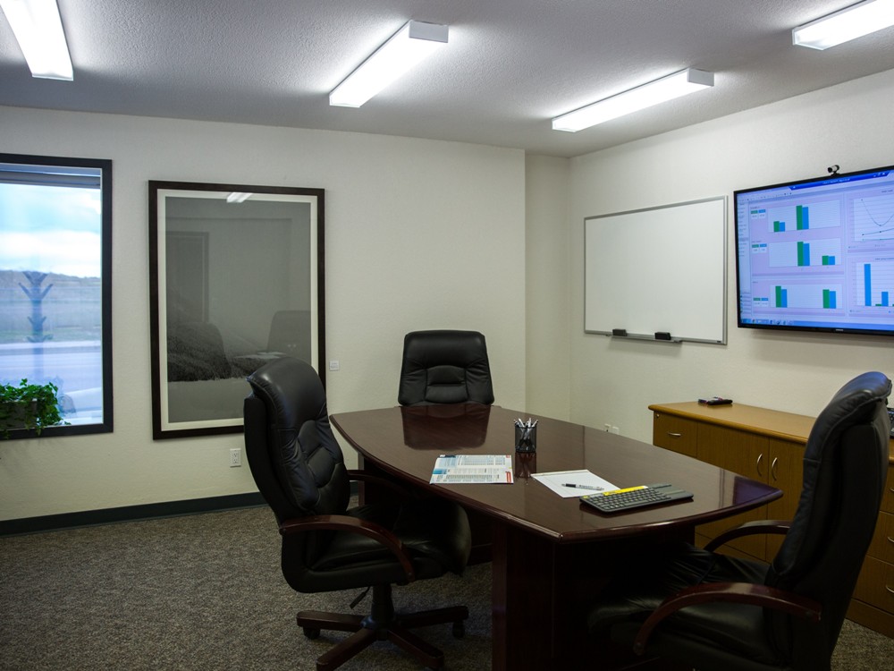 Ascend Invermere | 170 Laurier St, Invermere, BC V0A 1K7, Canada | Phone: (250) 342-8304