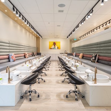 AmanaiL Boutique | 5124 Elbow Dr SW, Calgary, AB T2V 1H1, Canada | Phone: (587) 830-0889