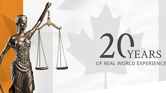 GLENLAKE paralegal | 325 Welland Ave Suite 210, St. Catharines, ON L2R 2R2, Canada | Phone: (289) 968-7121