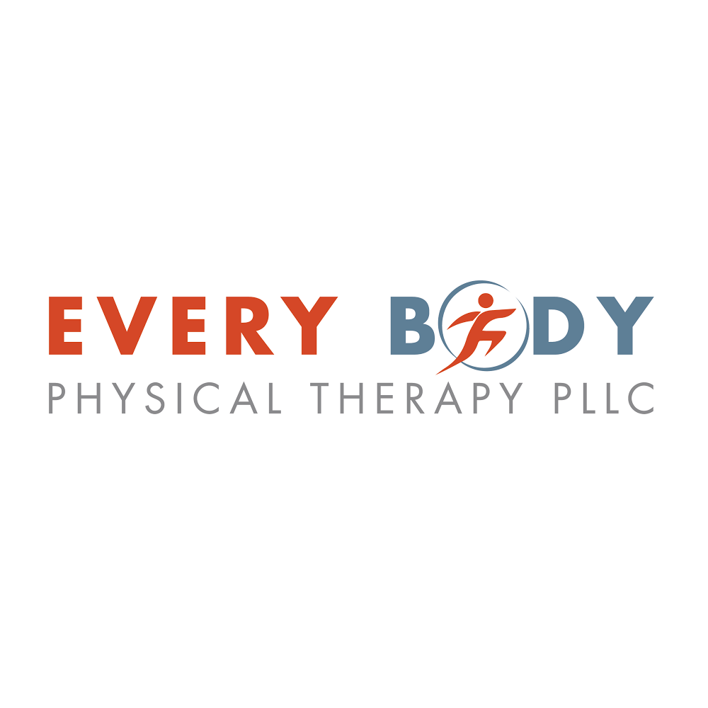 Every Body Physical Therapy, PLLC | 5635 Harris Hill Rd STE 6, Williamsville, NY 14221, USA | Phone: (716) 406-2969