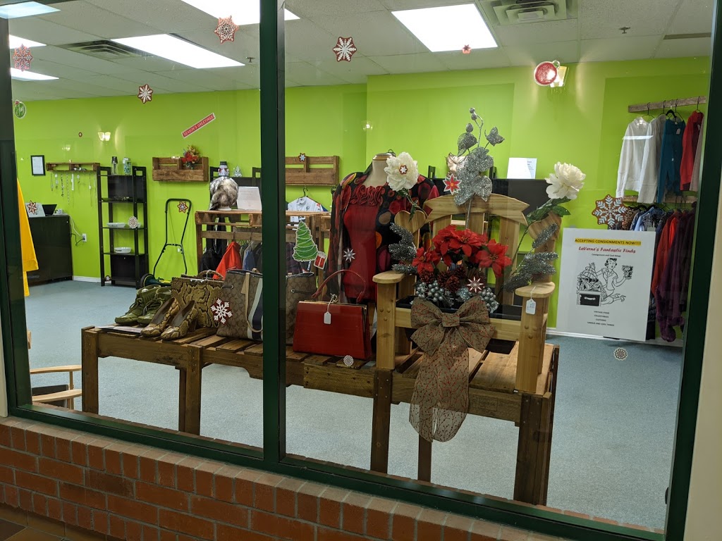 LaVernes Fantastic Finds | #230, Merrickville-Wolford, ON K0G 1N0, Canada | Phone: (343) 987-2711