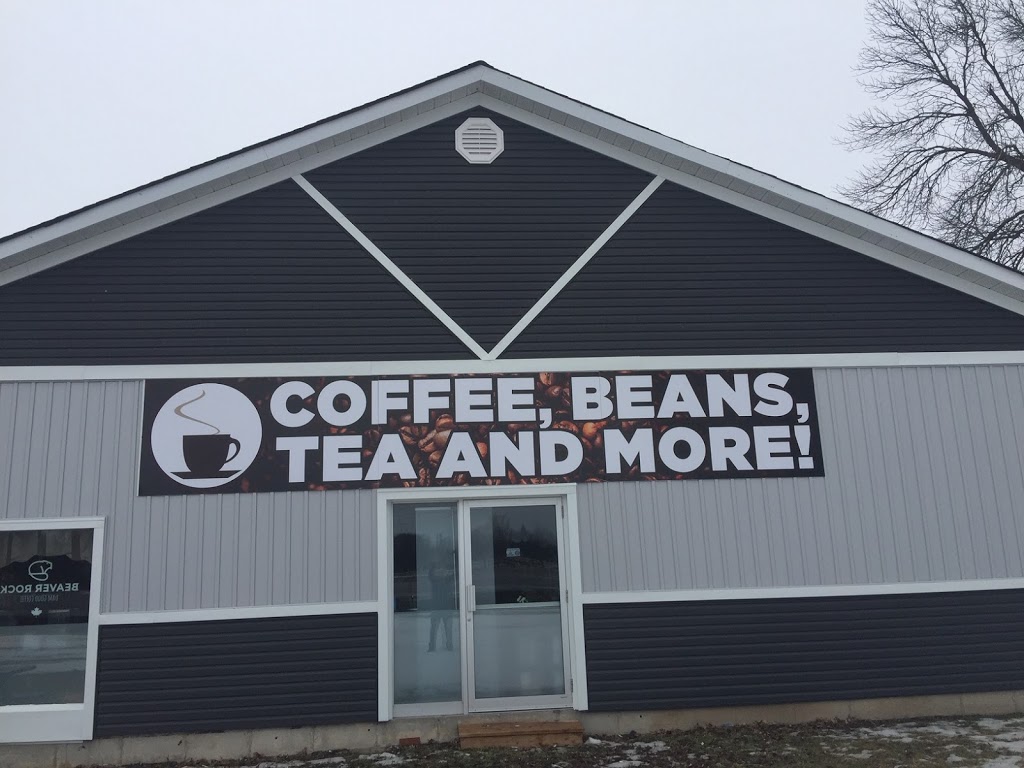 Just Brew It Belleville | 6835 Hwy #62, Belleville, ON K8N 4Z5, Canada | Phone: (613) 475-0395