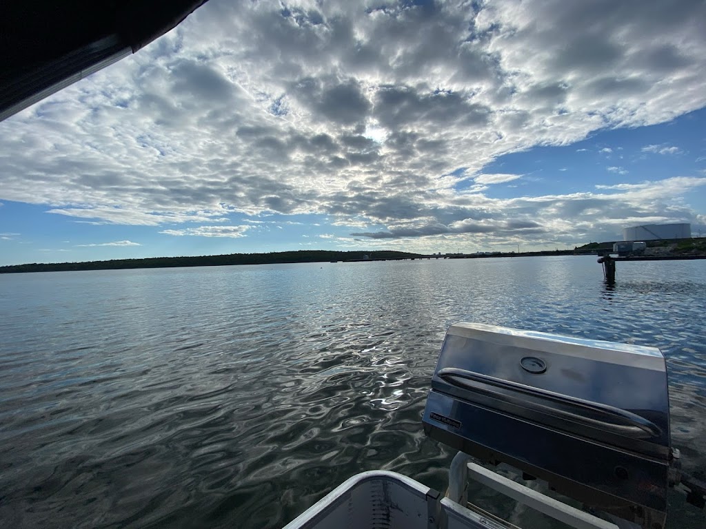 East Coast Watercraft Rentals | 1365 Main Rd, Eastern Passage, NS B3G 0E9, Canada | Phone: (902) 225-1011