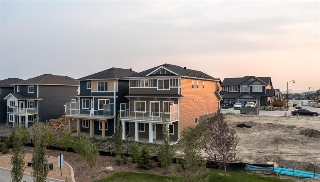 AURA Living | 200 Country Hills Landing NW #104, Calgary, AB T3K 5P3, Canada | Phone: (403) 671-9795