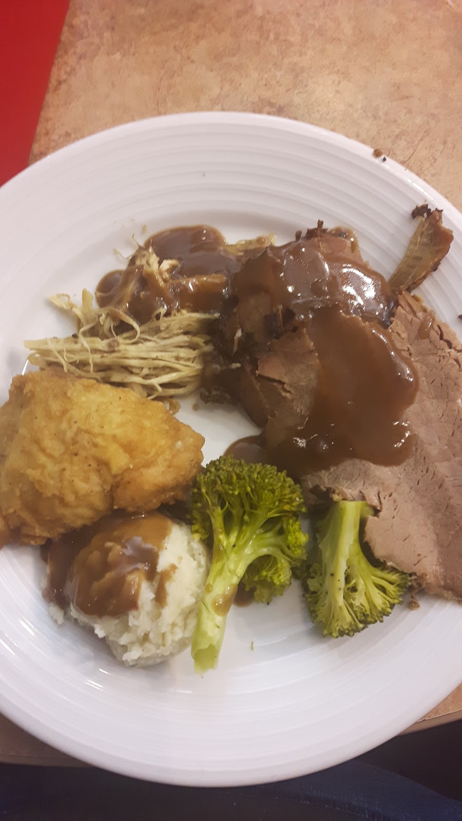 AALTOS Garden Cafe | 1824 Pembina Highway, Winnipeg, MB R3T 2G2, Canada | Phone: (204) 478-6422