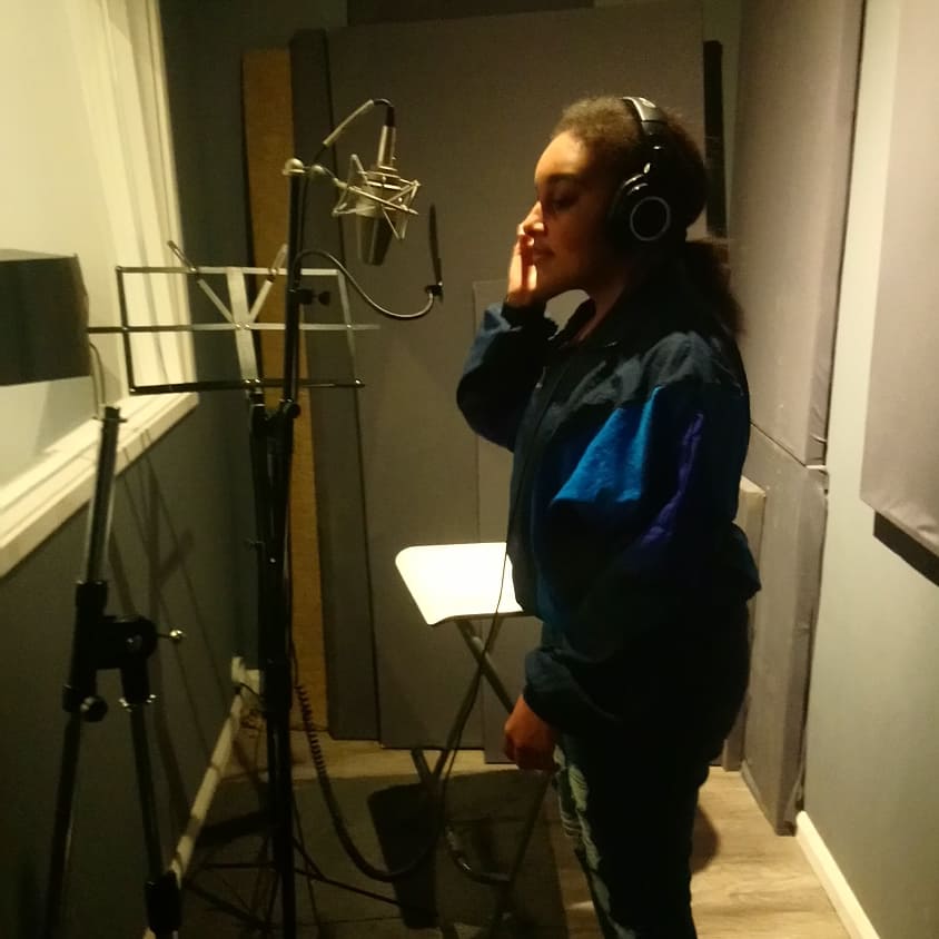 Sandbox Studios | 1 Carlaw Ave, Toronto, ON M4M 2R6, Canada | Phone: (416) 469-5050