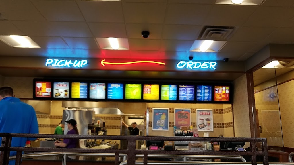 Mighty Taco | 6930 Transit Rd, Buffalo, NY 14221, USA | Phone: (716) 632-1072