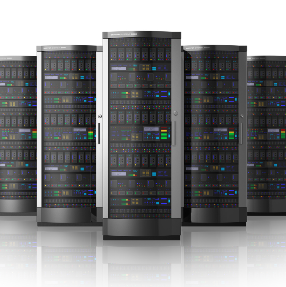 BEST IT SERVICES | Redstone Ave, Calgary, AB T3N 0G1, Canada | Phone: (403) 991-6961