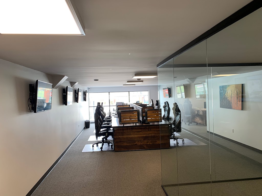 Parro Info Developpement | 299 Boulevard Antonio-Barrette, Notre-Dame-des-Prairies, QC J6E 1G1, Canada | Phone: (450) 752-1558