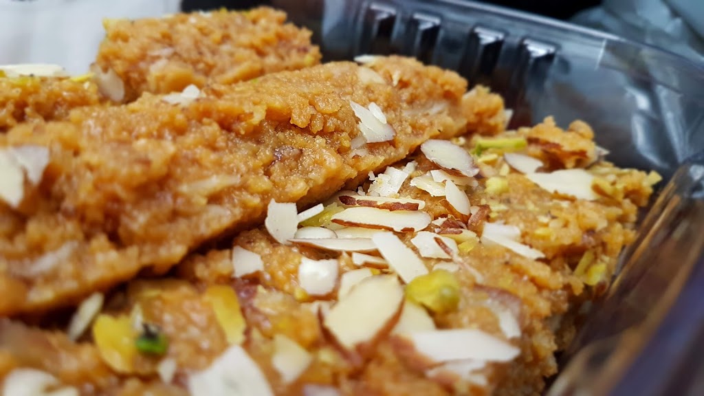 Govardhan Thal Restaurant | 840 Markham Rd, Scarborough, ON M1H 2Y2, Canada | Phone: (416) 438-0544