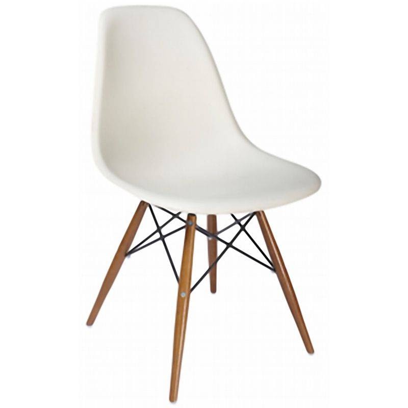 Novo Furniture | 3868 Main St, Vancouver, BC V5V 3N9, Canada | Phone: (604) 875-6080