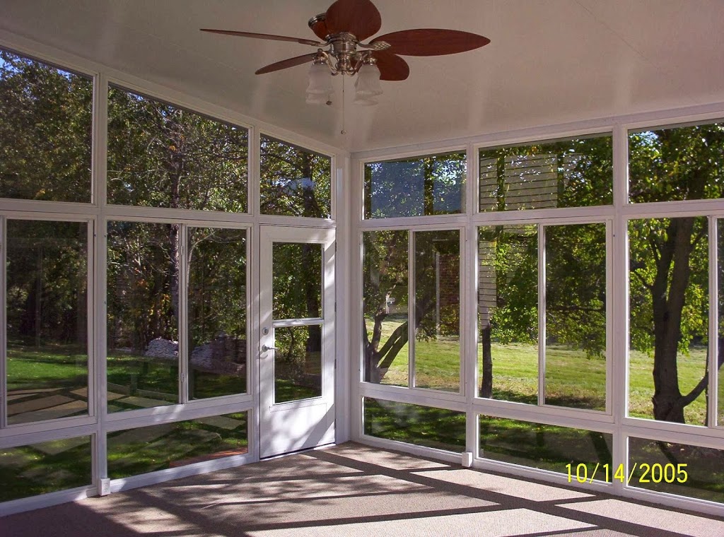 Windows Unlimited | 598 Falconbridge Rd, Sudbury, ON P3A 5K6, Canada | Phone: (705) 673-1115