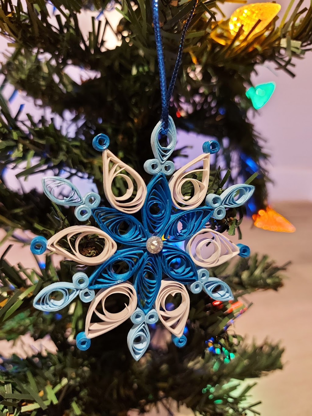 Unique Creations | 231 Cor Mdws Ave NE, Calgary, AB T3N 1X6, Canada | Phone: (403) 667-1819