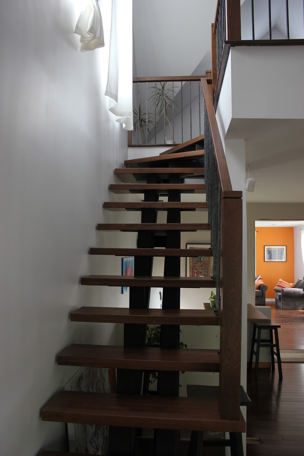 Les Équipements J.R. | 2267 Chem. des Arbres, Sainte-Julienne, QC J0K 2T0, Canada | Phone: (450) 831-3751