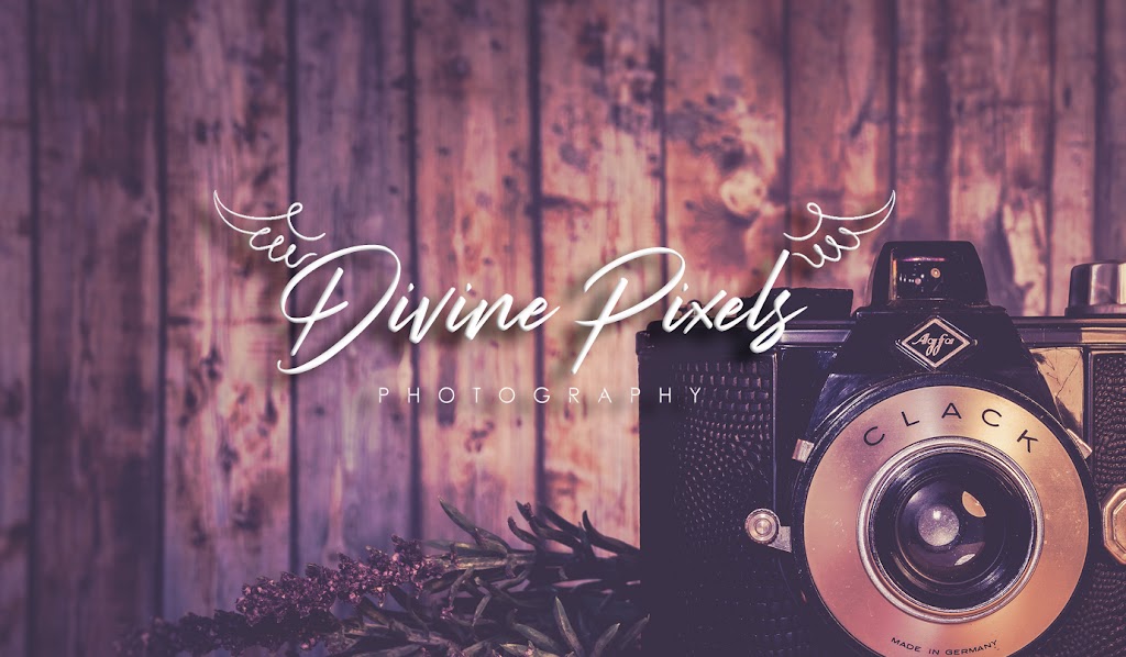 Divine Pixels Photography | 2899 Duke Cres SW, Edmonton, AB T6W 3Y4, Canada | Phone: (780) 616-0196