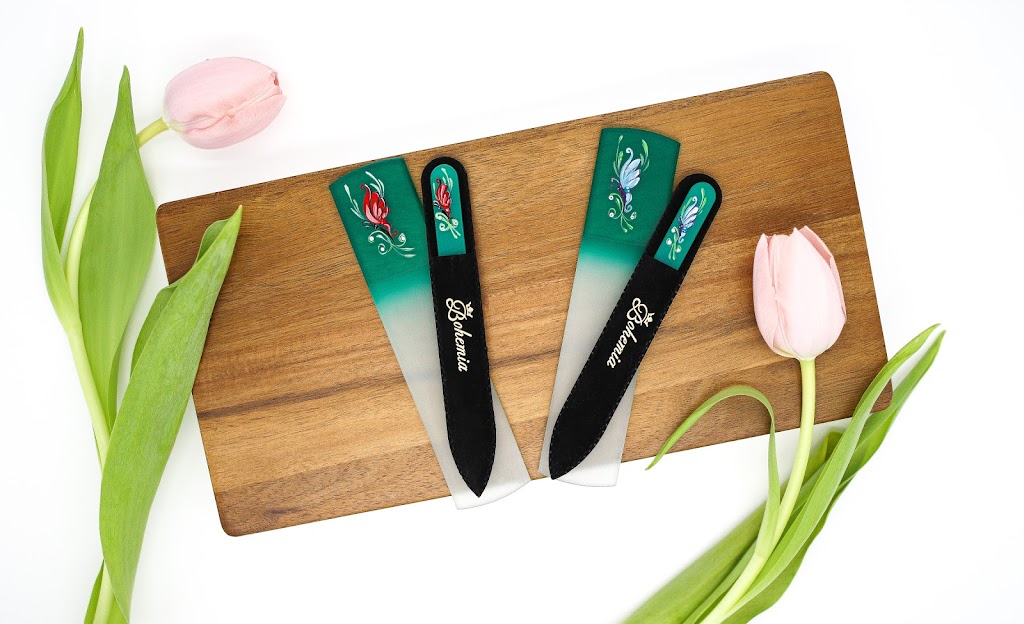 IC Market Beauty Brands | 12320 222 St #2335, Maple Ridge, BC V2X 4K8, Canada | Phone: (778) 929-8284