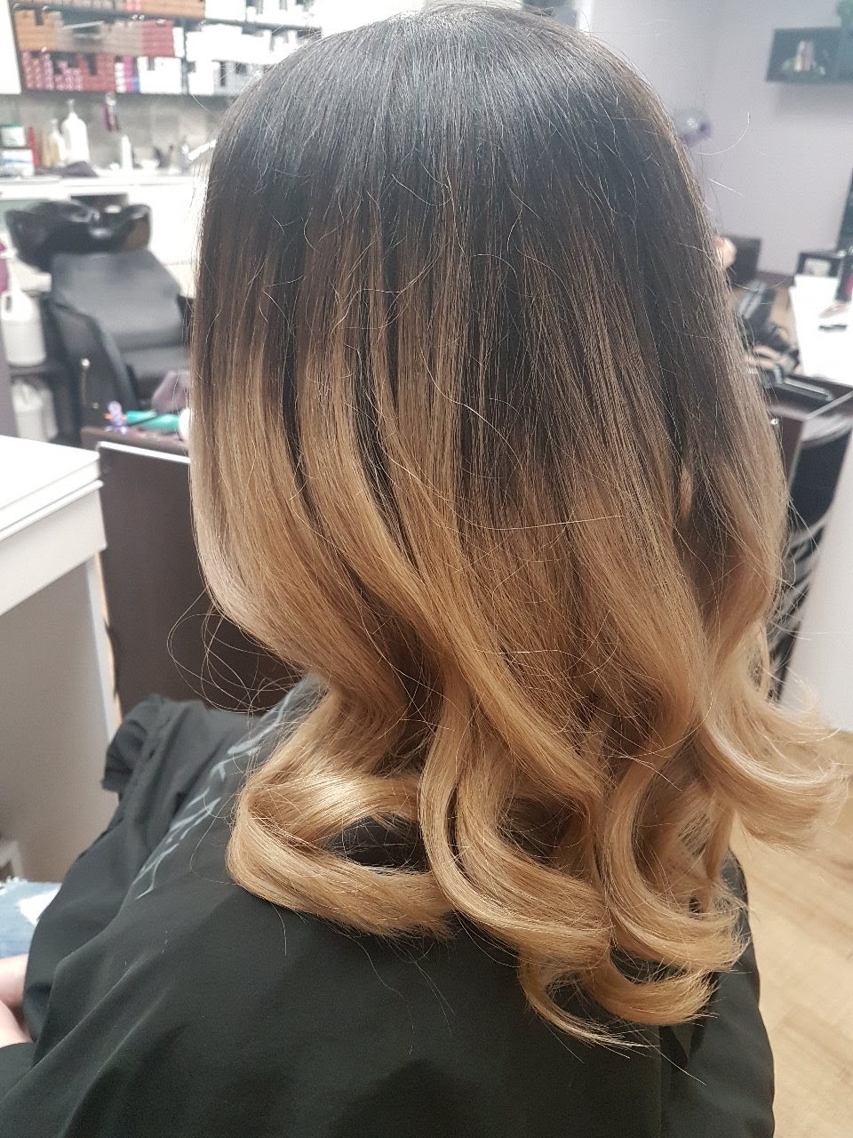 Beautimous_PMU(hairstudio) | 37 446Allard Blvd SW, Edmonton, AB T6W 3S7, Canada | Phone: (825) 440-8285