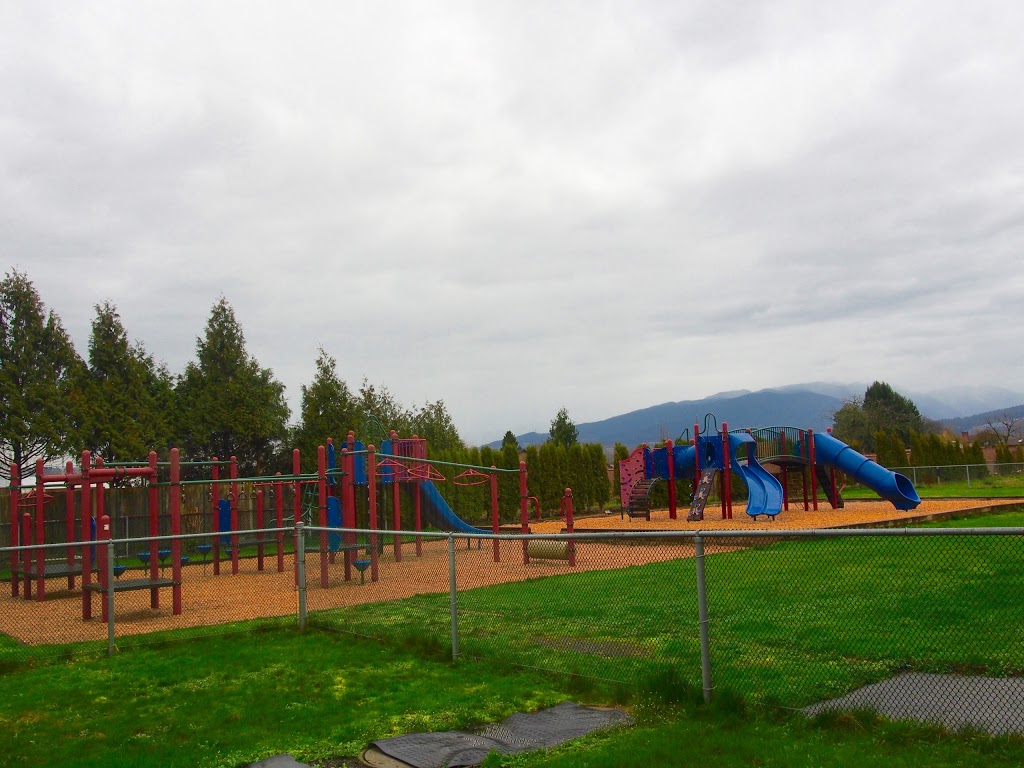 Canyon Springs Montessori Academy | 18477 Old Dewdney Trunk Rd, Pitt Meadows, BC V3Y 1Z1, Canada | Phone: (604) 465-0597