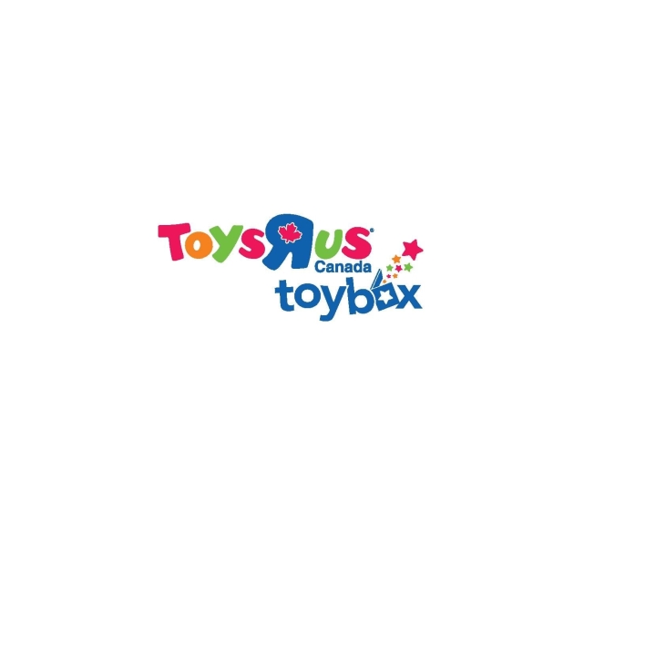 ToysRUs Canada Toybox | 435 Stone Rd W Unit 1, Guelph, ON N1G 2X6, Canada | Phone: (226) 251-1016
