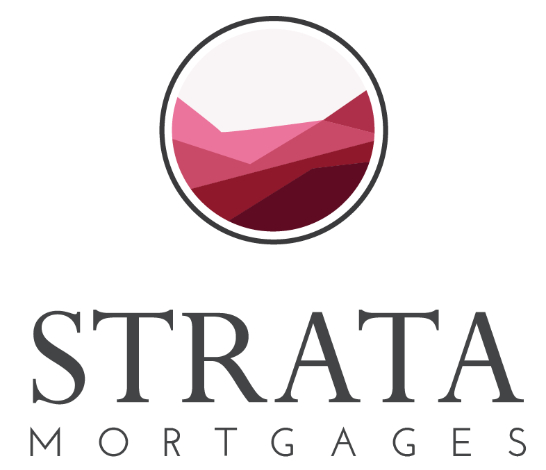 Strata Mortgage Team | 1120 Bay St, Gravenhurst, ON P1P 1Z9, Canada | Phone: (705) 710-0266