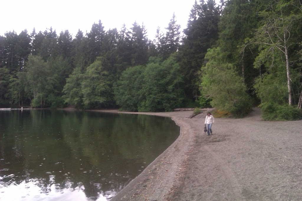 Cowichan Lake Research Station Conference Centre | 7060 Forestry Rd, Mesachie Lake, BC V0R 2N0, Canada | Phone: (250) 749-6811 ext. 21