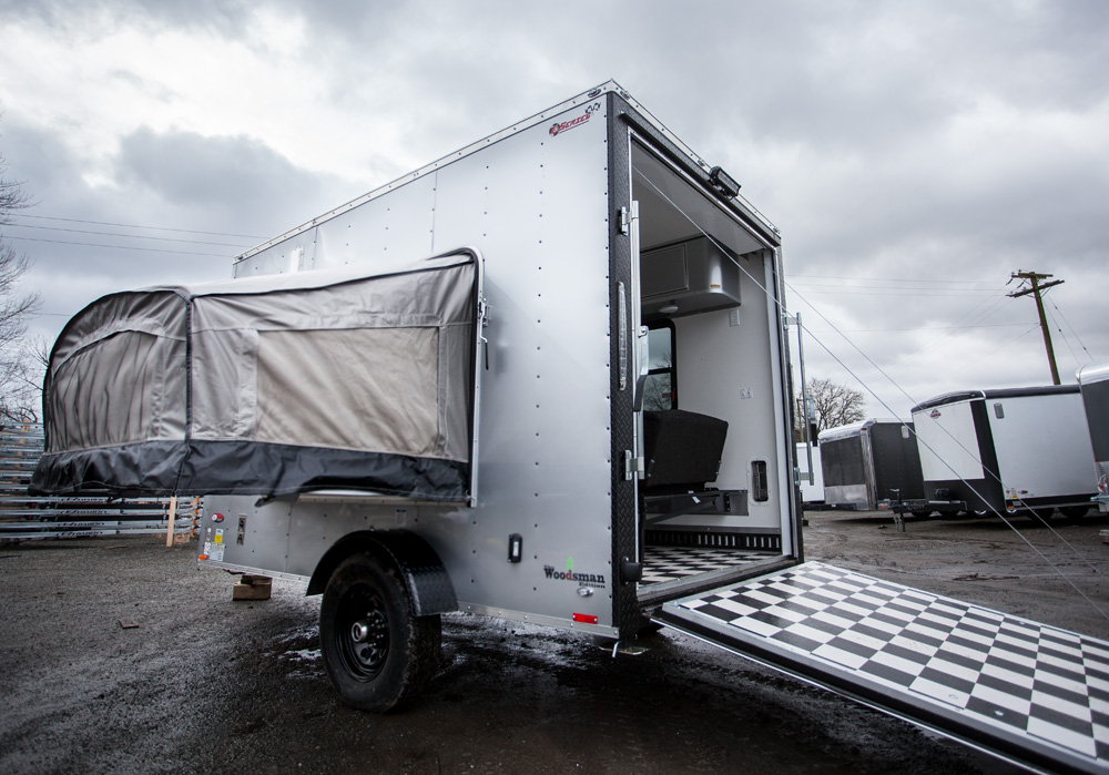 Kitt Equipment | 1093 Smithers Rd #1093, Parksville, BC V9P 2C2, Canada | Phone: (250) 248-1394