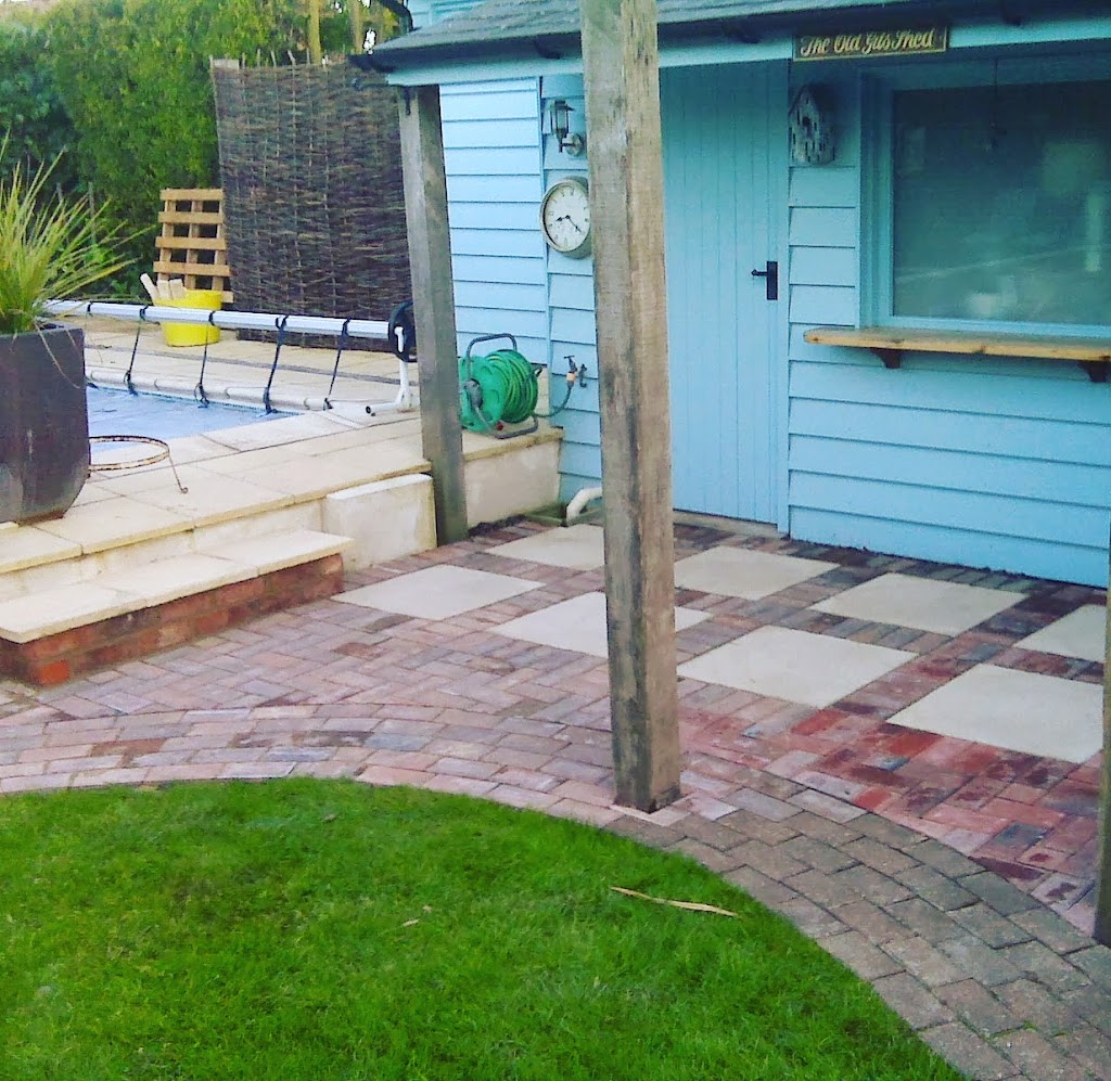 Andes Home Improvements 88 Kerfoot Cres, ON L4P 4B6, Canada