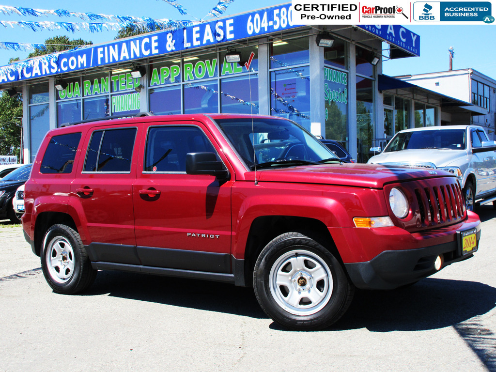 Legacy Used Cars | 12473 King George Blvd, Surrey, BC V3V 3K3, Canada | Phone: (604) 580-4442