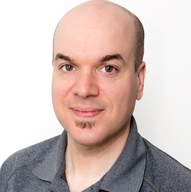 Dr. Steve Pelletier Chiropractor | 339 Sunnyside Ave, Ottawa, ON K1S 0R9, Canada | Phone: (613) 422-5552