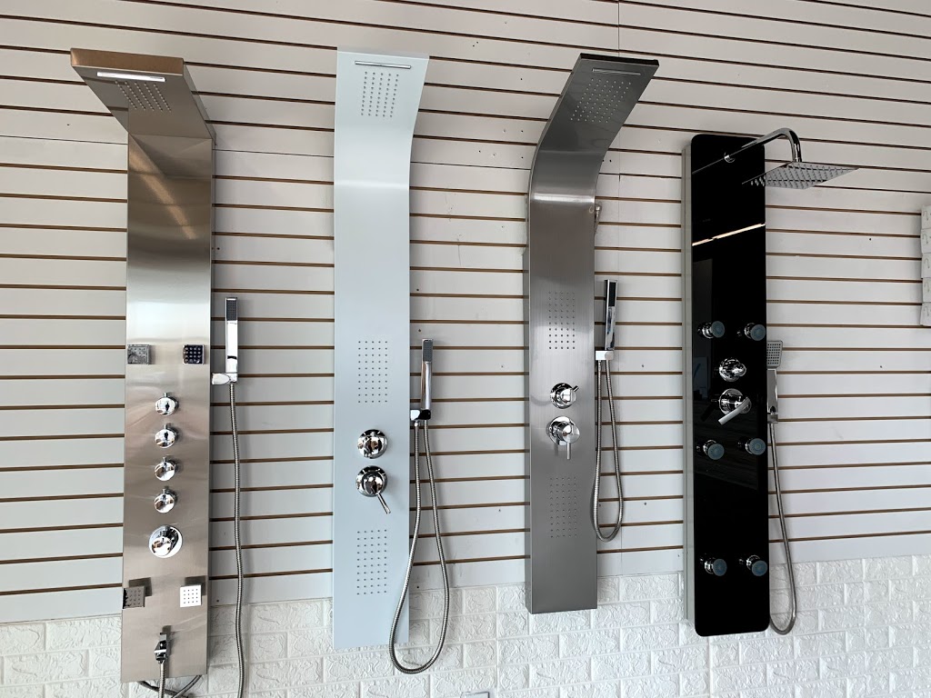 Moda Home | 68 Millwick Dr Unit 1, North York, ON M9L 1Y3, Canada | Phone: (416) 742-9504