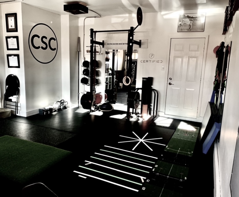 CSC Performance Coaching | 4 Sutton Ct, Stoney Creek, ON L8J 2E2, Canada | Phone: (226) 208-7137