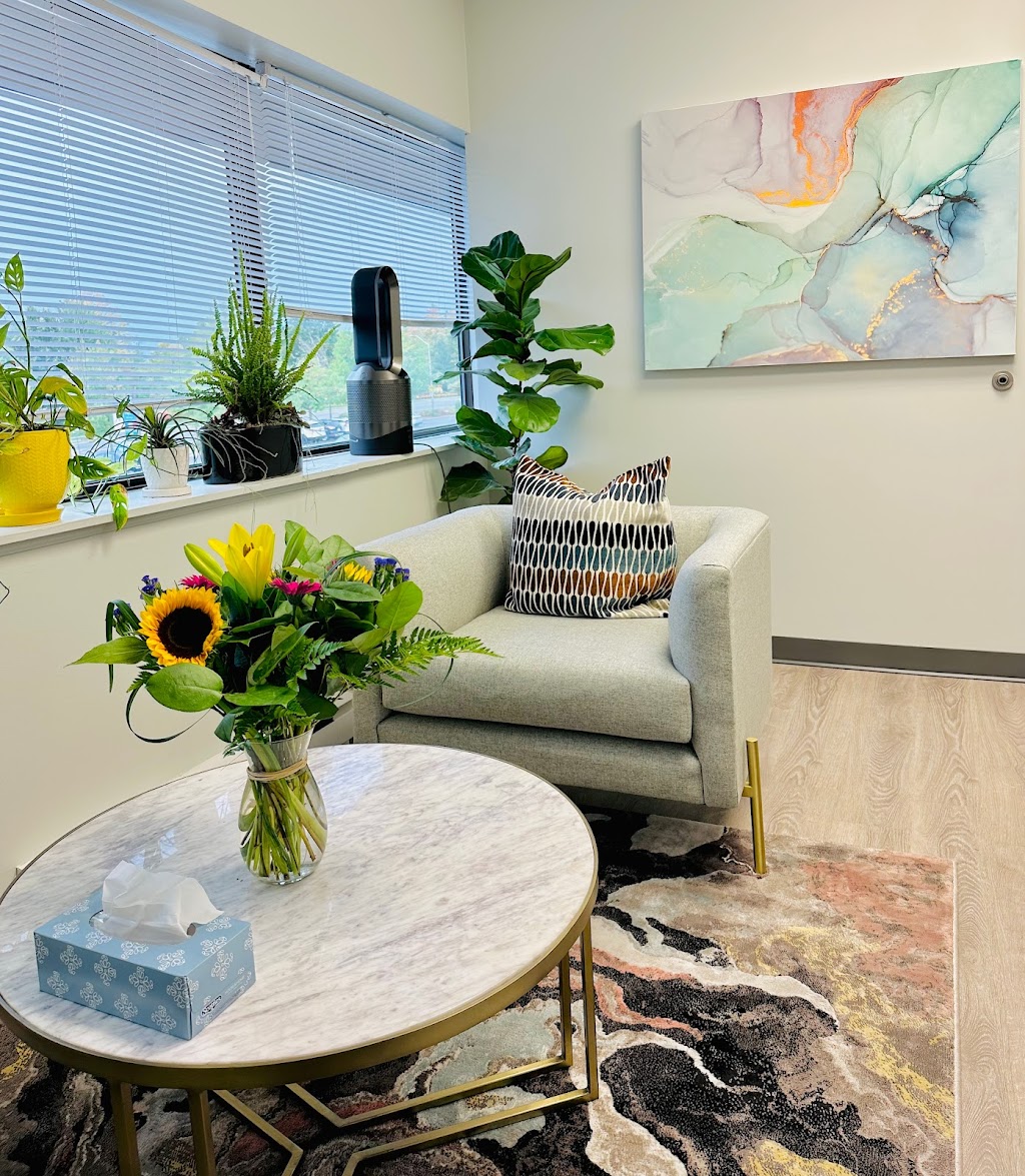 Healing Pathways Counselling | 1131 Nottinghill Gate Suite 201-203, Oakville, ON L6M 1K5, Canada | Phone: (905) 518-9794