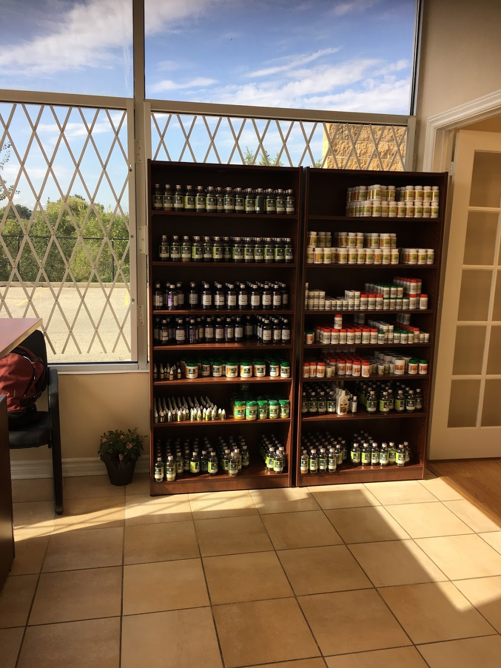 Santhigram Kerala Ayurveda Center | 6980 Maritz Dr #1, Mississauga, ON L5W 1Z3, Canada | Phone: (647) 477-8283