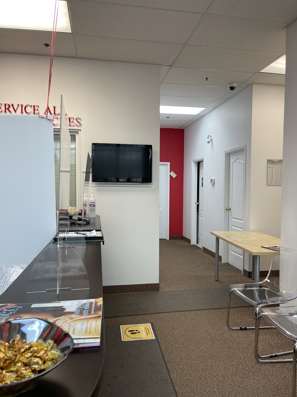 Time Revolution.com | 5250 Satellite Dr Unit 13, Mississauga, ON L4W 5G5, Canada | Phone: (905) 282-1921