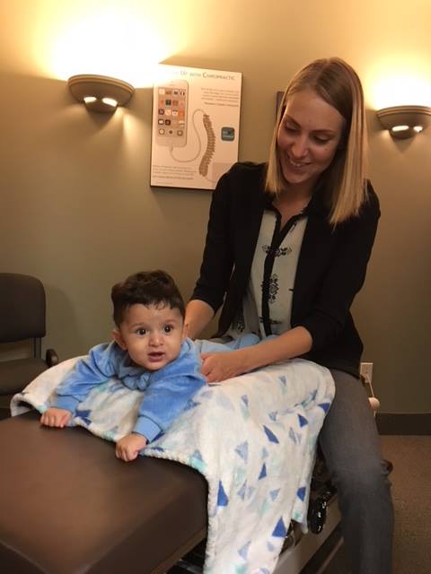 Dr. Tessa van Leeuwen Tyler | 86 Main St Suite 2, Brighton, ON K0K 1H0, Canada | Phone: (613) 439-8811