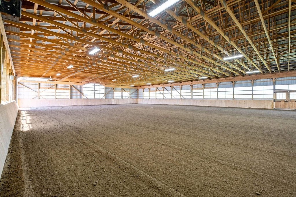 Lynden View Equestrian | 3887 Weimar Line, Wellesley, ON N0B 2T0, Canada | Phone: (519) 820-0513