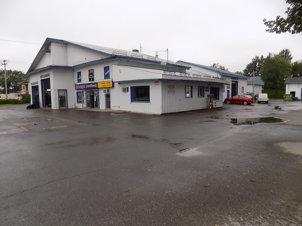 Carrossier ProColor Lavaltrie | 975 Rue Notre-Dame, Lavaltrie, QC J5T 1R4, Canada | Phone: (450) 586-1301