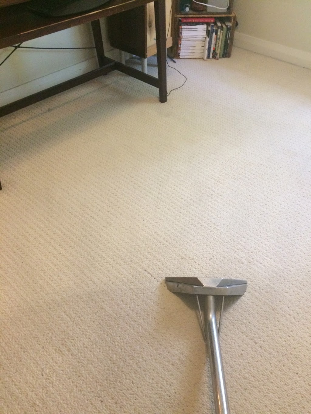 UltiClean Inc. | 147 Alpaca Dr, Richmond Hill, ON L4E 0R2, Canada | Phone: (647) 997-8647