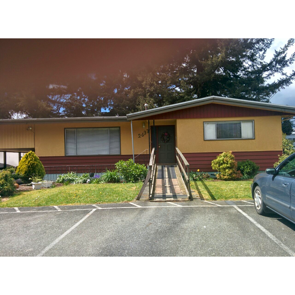 Restore Homeopathic Clinic | 3192 Gladwin Rd, Abbotsford, BC V2T 6M9, Canada | Phone: (604) 302-8413