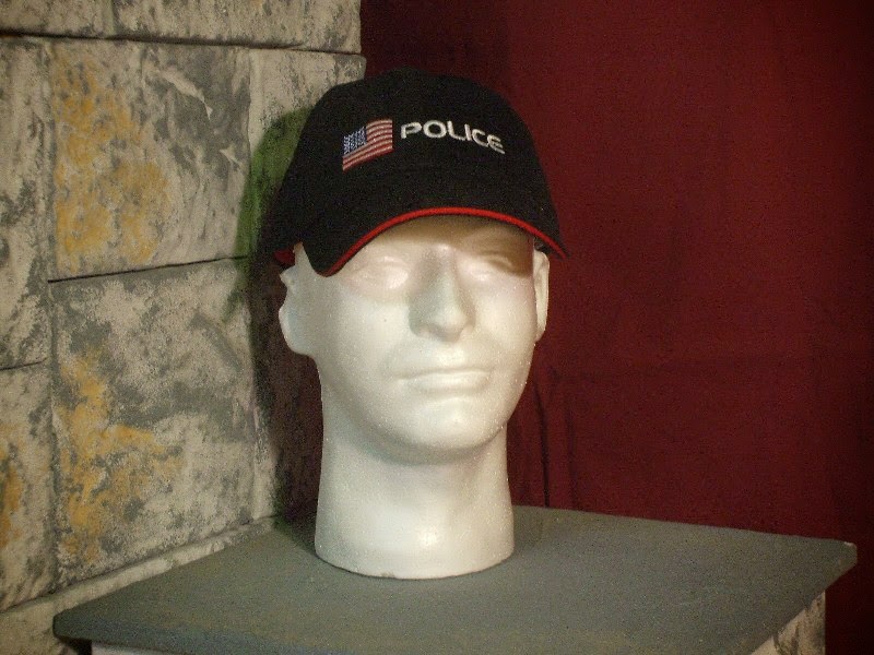 The Firefighters Store | 122 Parks Dr, Belleville, ON K8N 4Z5, Canada | Phone: (613) 966-1600