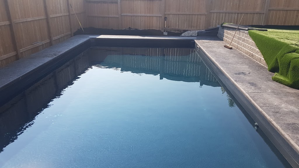 Koogers Contracting | 382 Masters Dr, Woodstock, ON N4T 0H9, Canada | Phone: (226) 228-5648