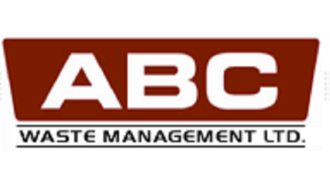 ABC Waste Management/Potties Ltd. | 3020 52 St SE, Calgary, AB T2B 1N2, Canada | Phone: (403) 217-6112 ABC Waste Management/Potties Ltd. | 3020 52 St SE, Calgary, AB T2B 1N2, Canada | Phone: (403) 217-6112