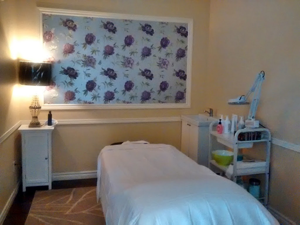 Star Massage Therapy & Facial Spa | 6545 York Regional Rd 7 #12, Markham, ON L3P 3B4, Canada | Phone: (905) 201-2227