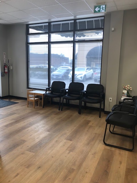HearCANADA | 350 Cabana Rd E Unit 3, Windsor, ON N9G 1A1, Canada | Phone: (226) 286-8793