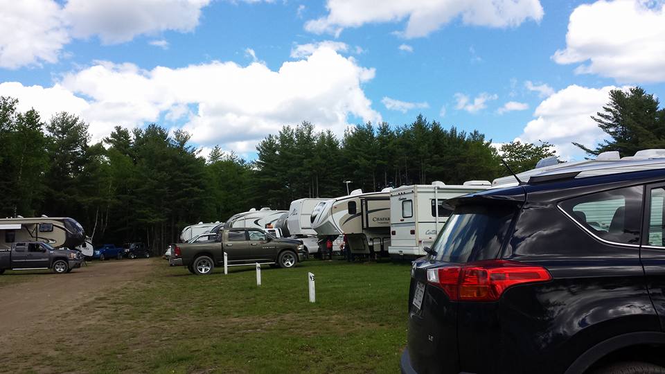 EverGreen Acres & Ranch | 10374 NB-134, Saint-Louis de Kent, NB E4X 2L2, Canada | Phone: (506) 876-4897