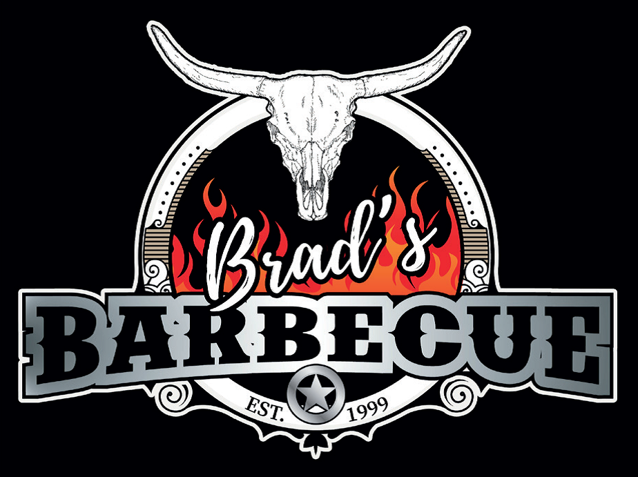 Brads Barbecue | 6764 Talbot Rd, Canfield, ON N0A 1C0, Canada | Phone: (289) 339-3968