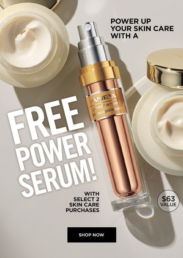 Avon BoutiqueNargis | 18405 96 Ave NW, Edmonton, AB T5T 3V9, Canada | Phone: (587) 936-2120